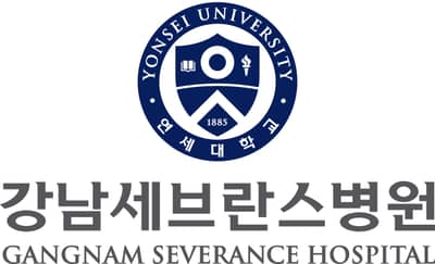 Slider image (1) Gangnam Severance Hospital